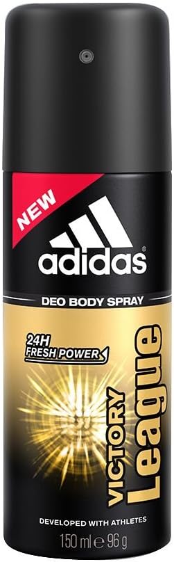 ADIDAS victory league SPRAY 150ml