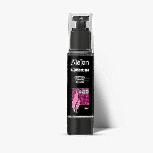 ALEJON HAIR Serum 50 Ml