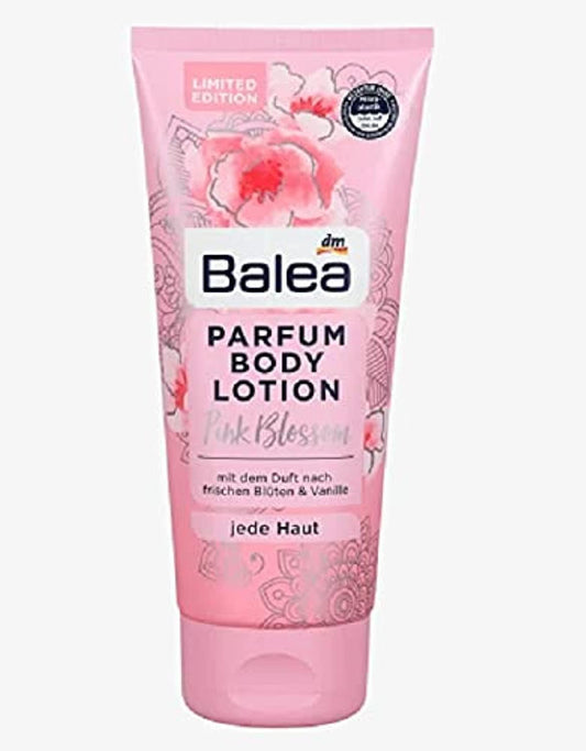 balea parfum body 200mg