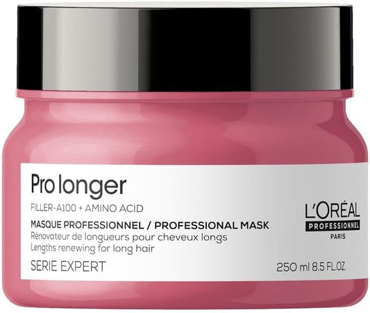 L’Oreal Professionnel Pro Longer mask 250ml