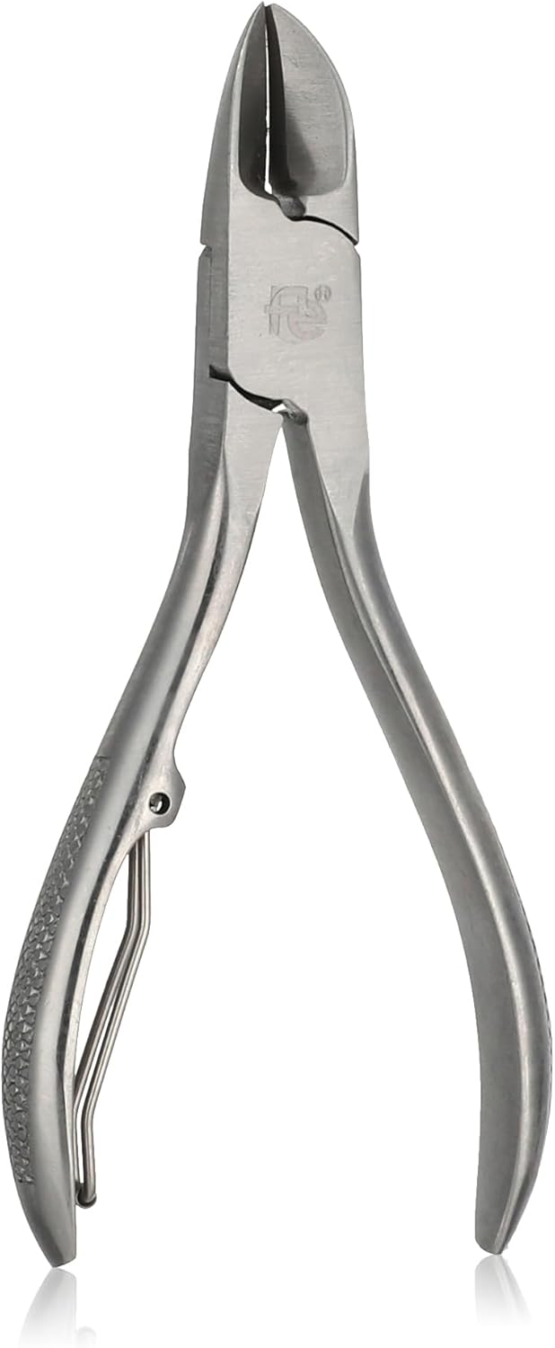 FE NAIL NIPPER NO.020