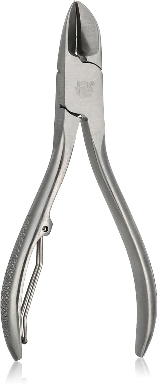 FE NAIL NIPPER NO.020