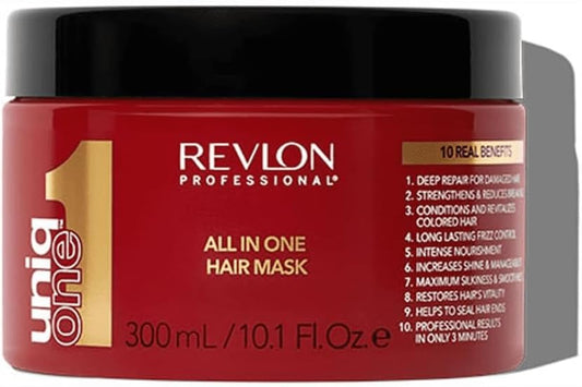Revlon hair mask 300ml