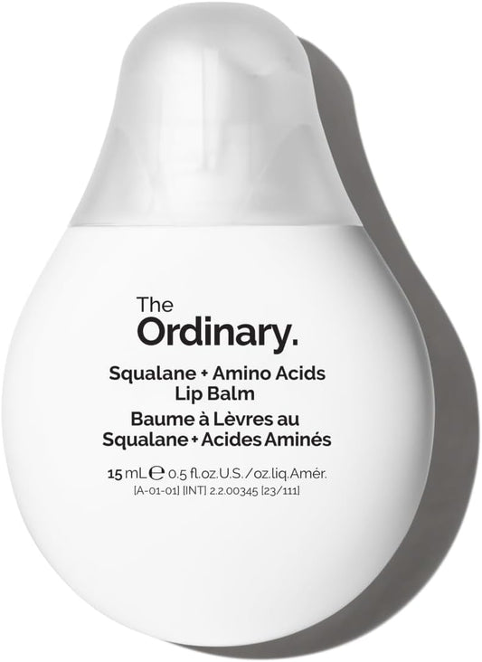 The Ordinary Lip Balm 15 ml
