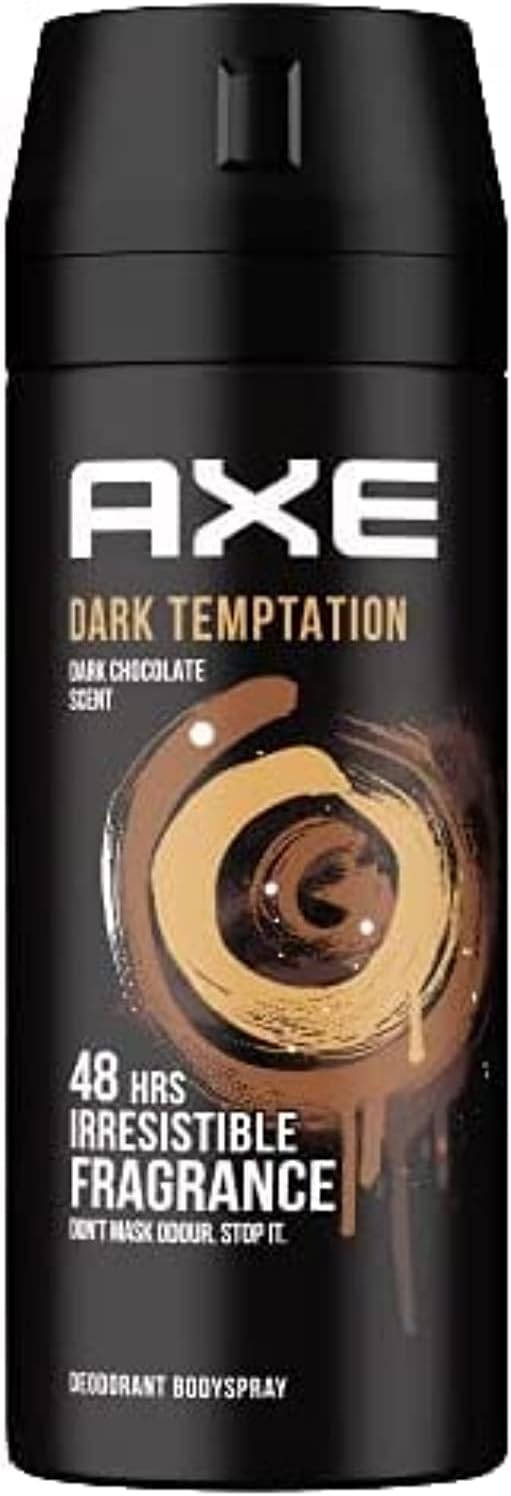 axe dark temptation original