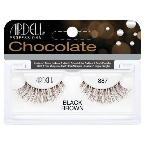 ardell 887