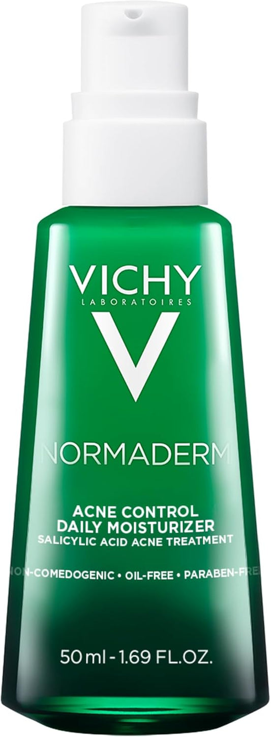 VICHY NORMADERM CORRECTION DAILY CARE 50ML