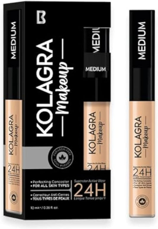 KOLAGRA Concealer