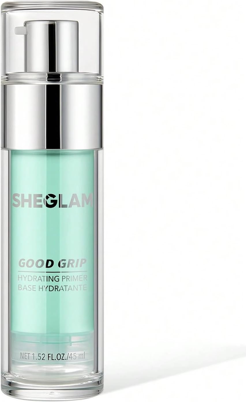 sheglam  good grip solu
