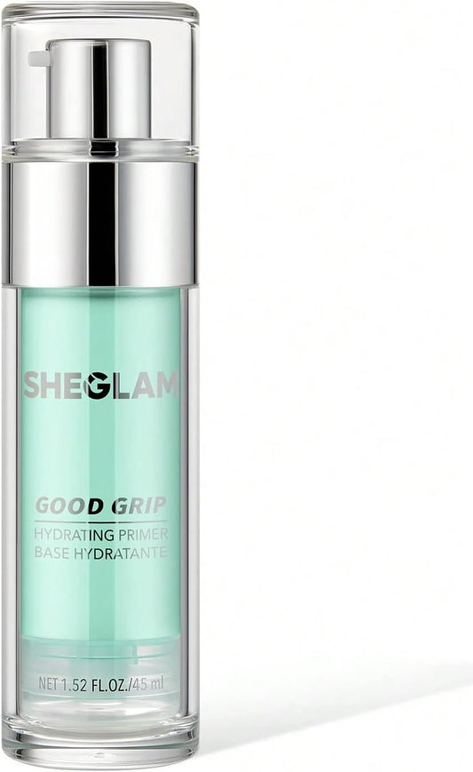 sheglam  good grip solu