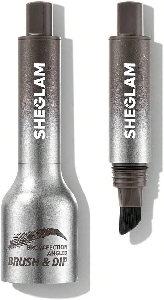 SHEGLAM SHE GLAM Brow-Fection
