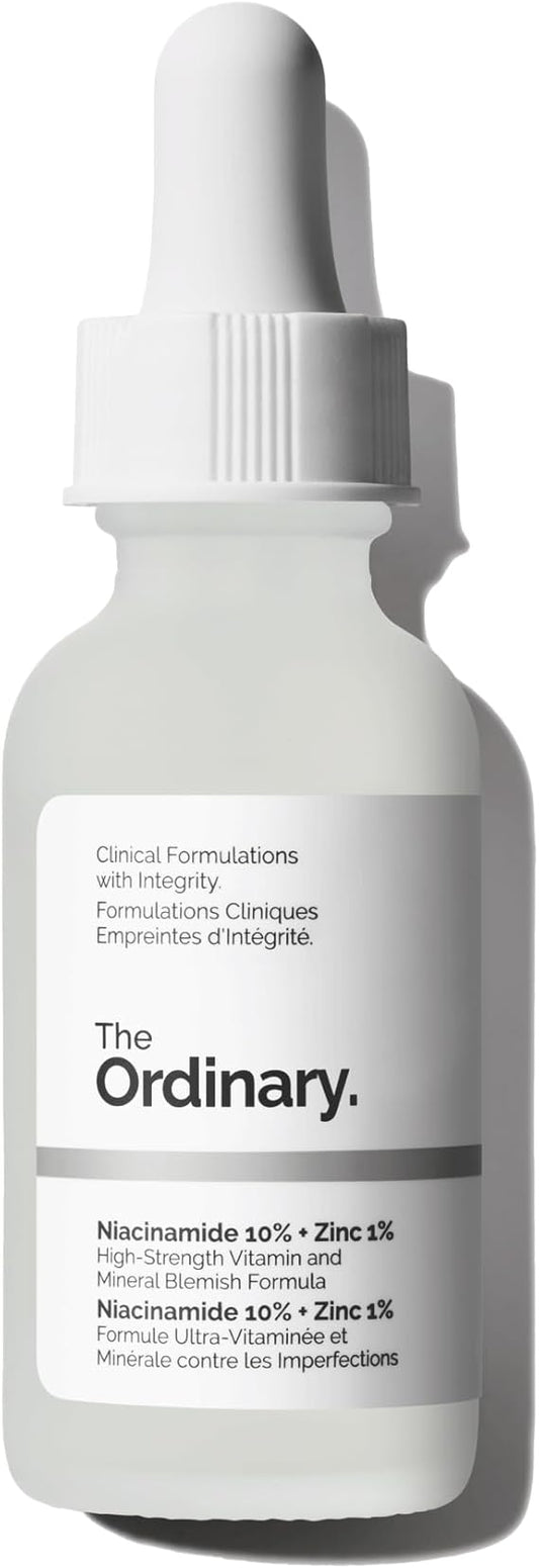 The Ordinary  30 ml