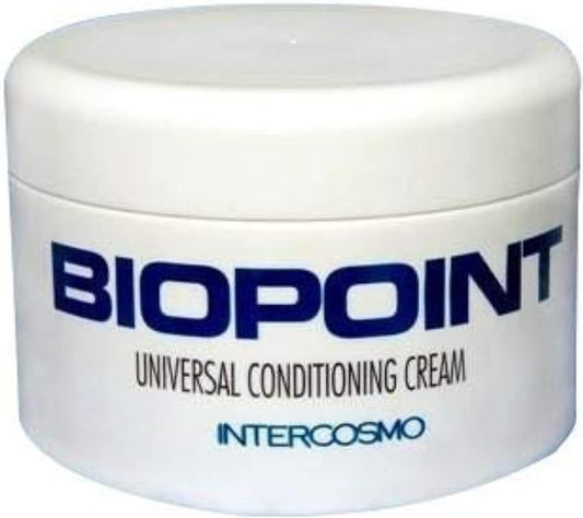 BIOPOINT UNIVERSAL CONDITIONING CREAM 250 G