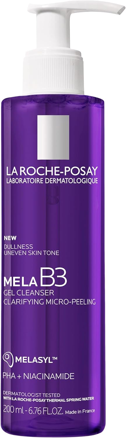 La Roche-Posay Mela B3 200ml