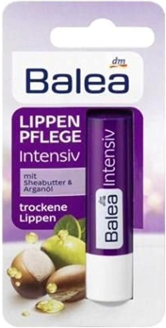 Balea Intensive Lip Care Balm