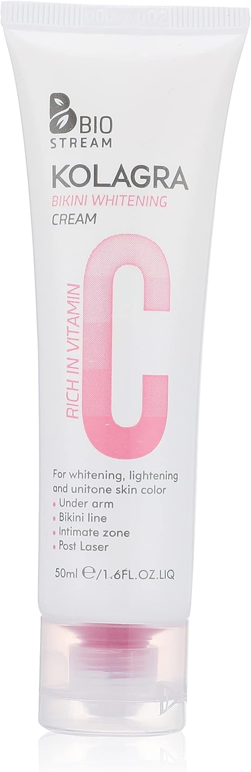 kolagra bb cream