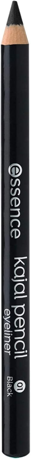Essence kajal pencil 01