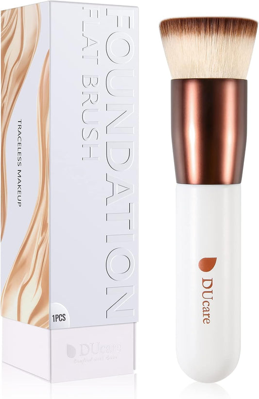 DUcare Foundation Brush