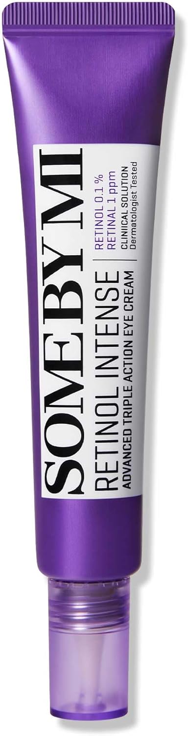 SomeByMi Retinol Intense Advanced Trip Act 30ml