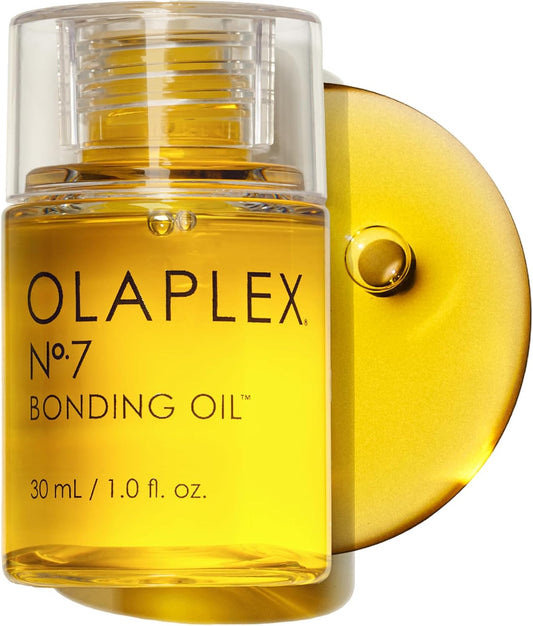 Olaplex no.7 bonding oil 30 ml