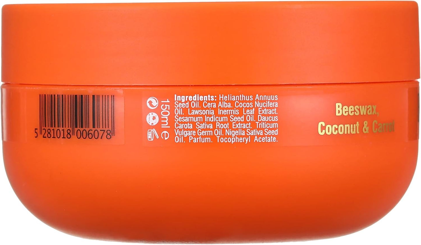 Beesline Suntan Jelly long lasting tan &amp; deeply hydrating the skin - 150 ML