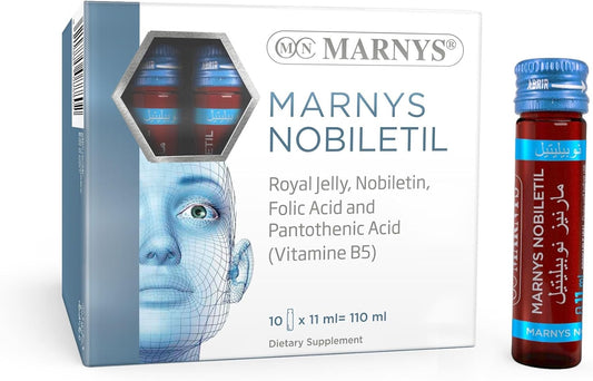 MARNYS NOBILETIL 10 AMP