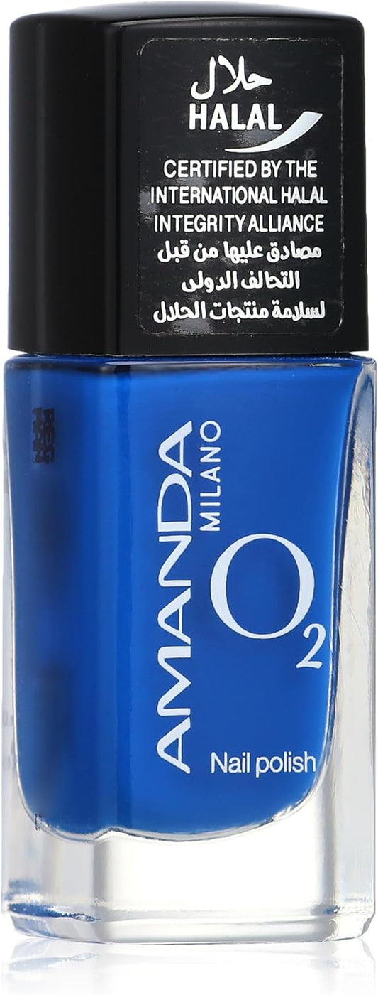 amanda nail polish 52