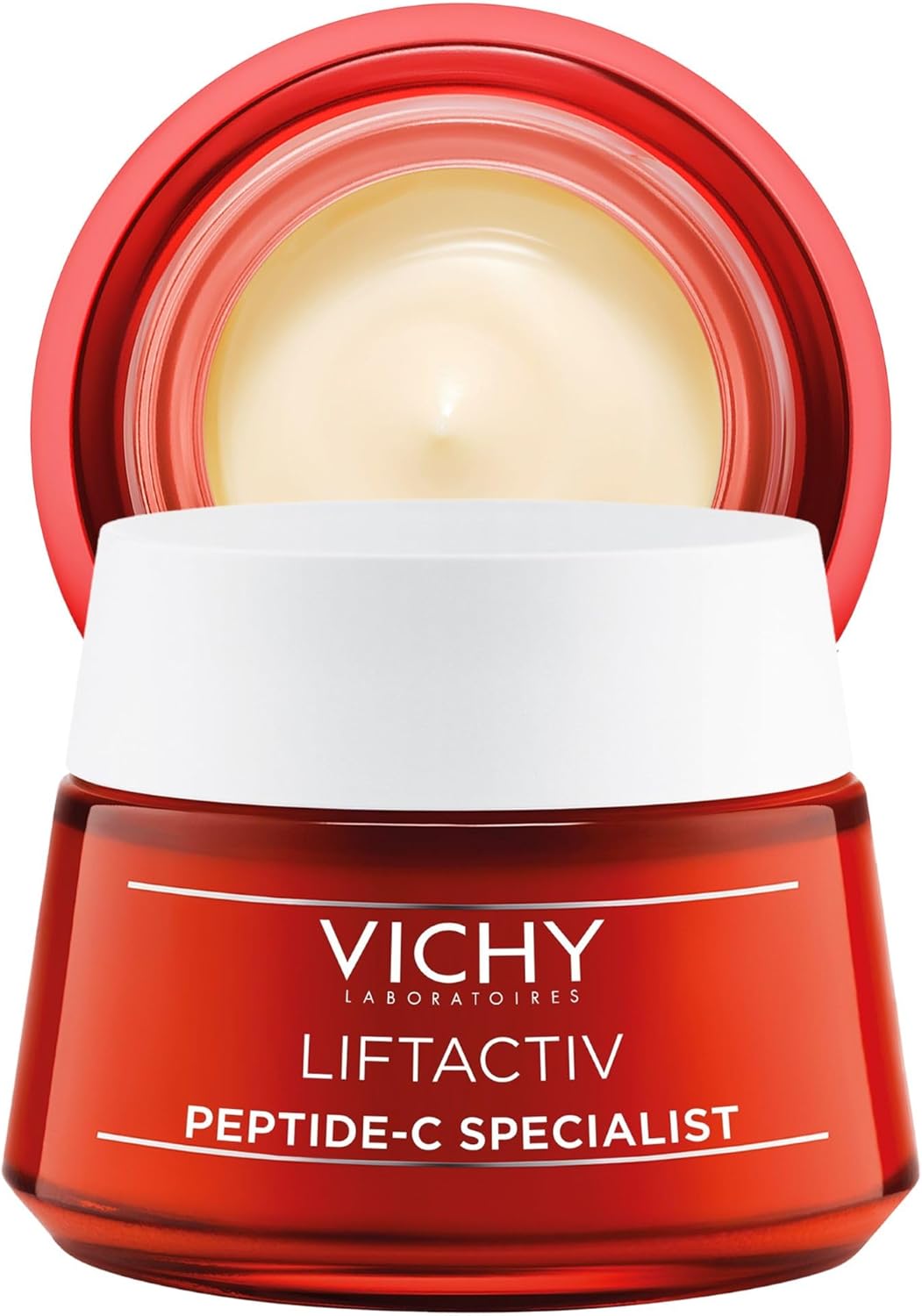 Vichy liftactiv collagen specialist