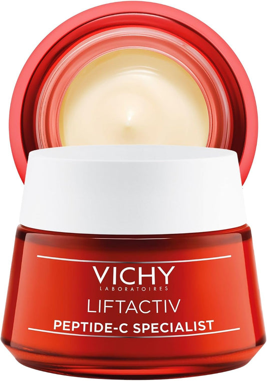 Vichy liftactiv collagen specialist