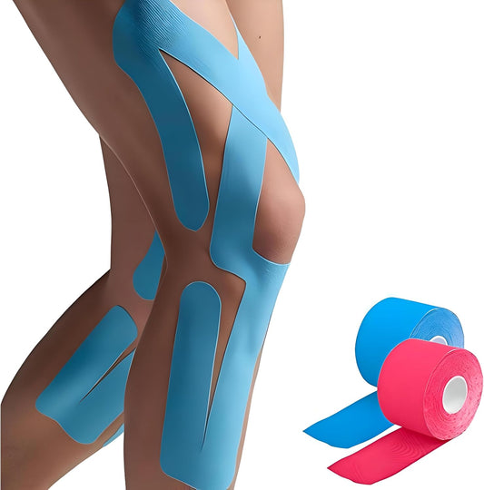tape streach