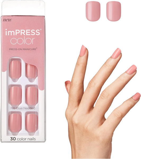 impress color 3