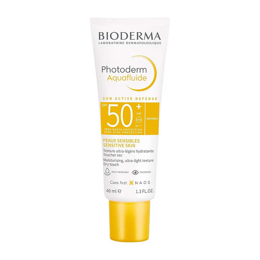 Bioderma Photoderm SPOT-AGE SPF 50+ - 40ml