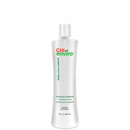 CHI ENVIRO CONDITIONER 355ML