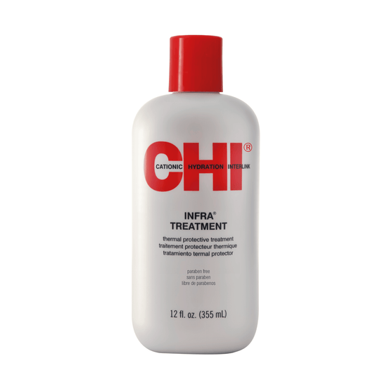 CHI INFRA MIS 355 ML