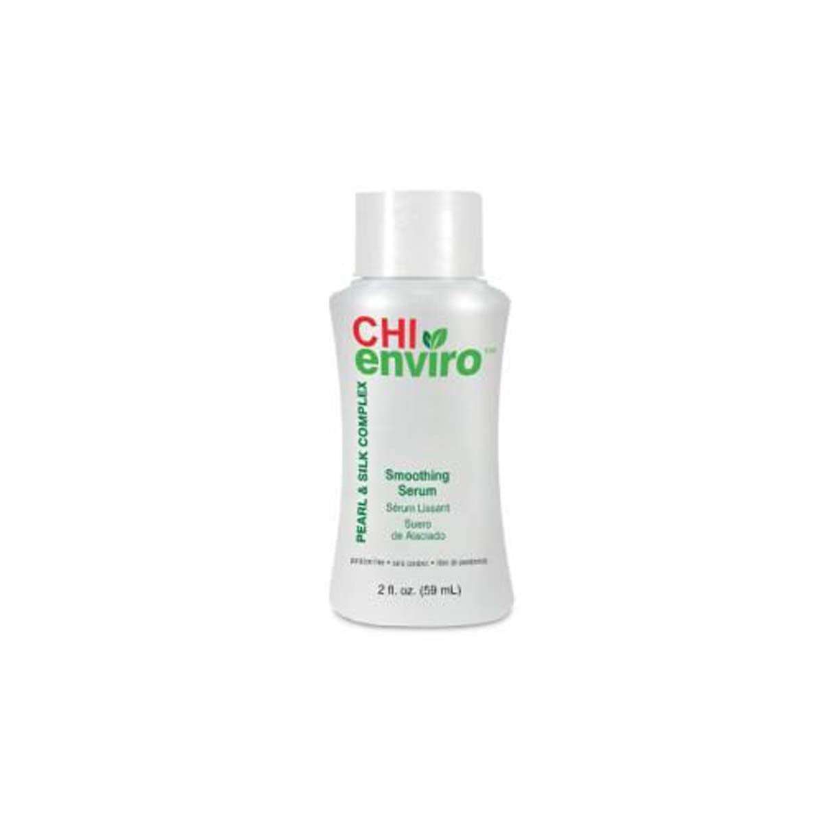 CHI  enviro surem 59 ML