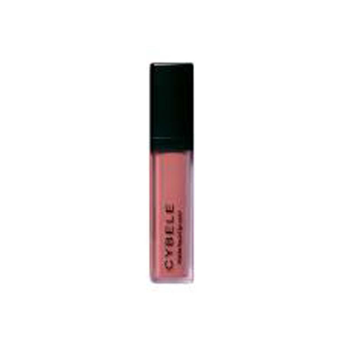 CYBELE LIQ. LIP COLOER