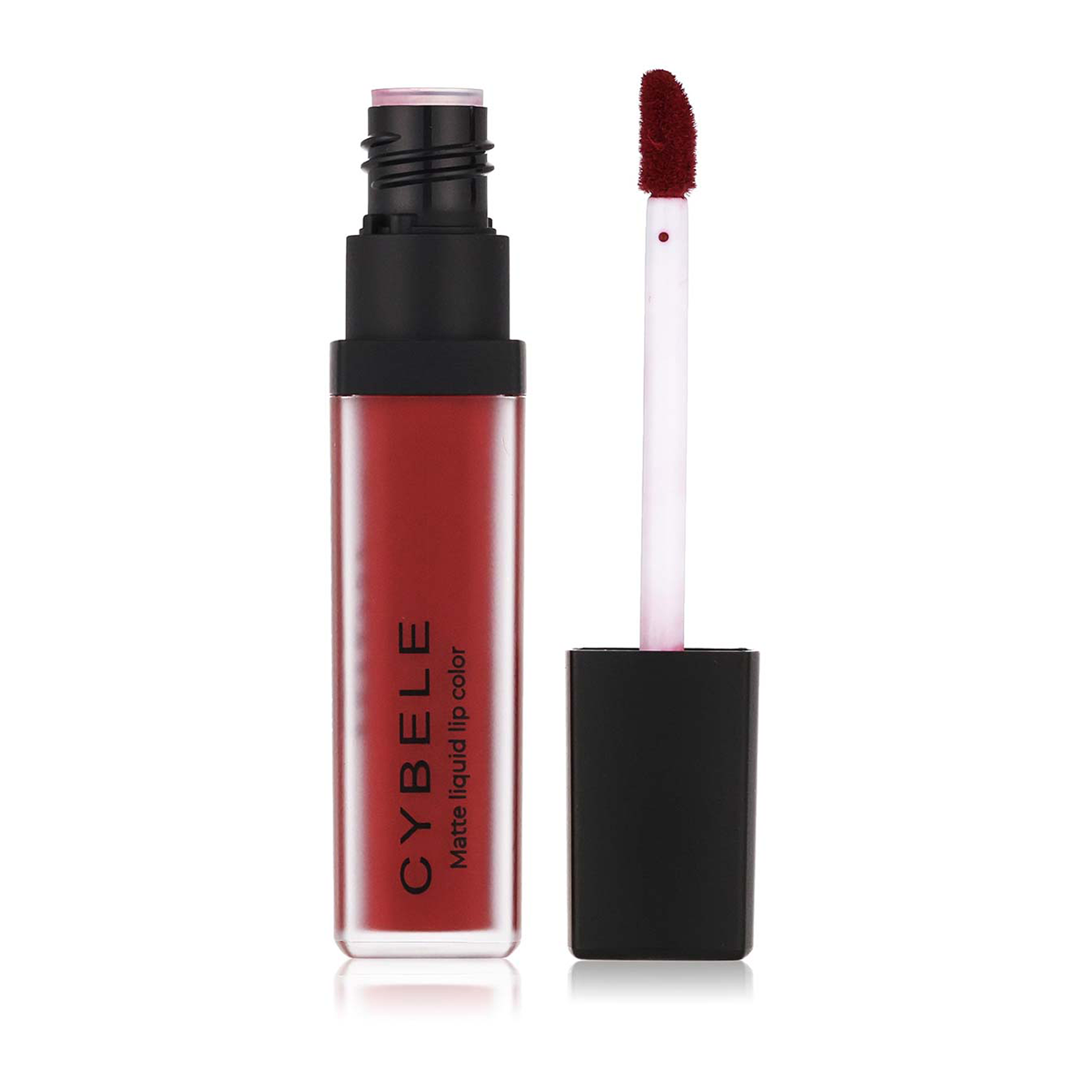 CYBELE MATTE LIQ.LIP  COLOER