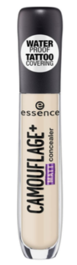 essence concealer