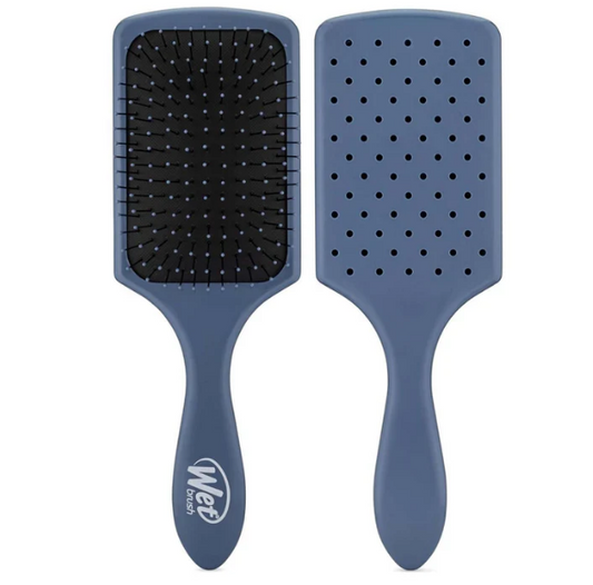WetBrush Paddle
