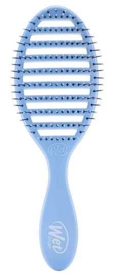 WET BRUSH SPEED DRY 7009