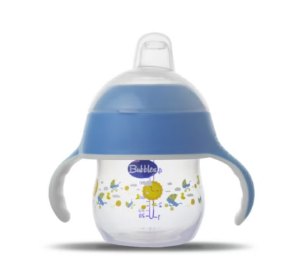 Bubbles children&nbsp;cup 150 ml