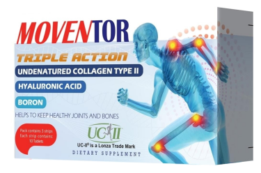 moventor 30tab