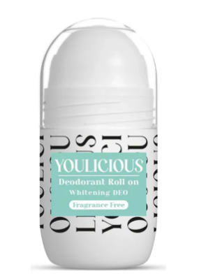Youlicious  Roll On 50ml