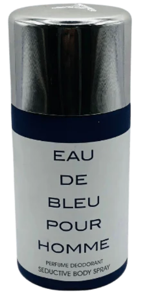 Mini Paris  Spray 250ml