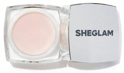 sheglam birthday skin primer