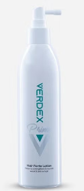 Verdex Prime – Hair Forte Lotion 200ml