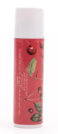 Raw african Tinted Lip Balm