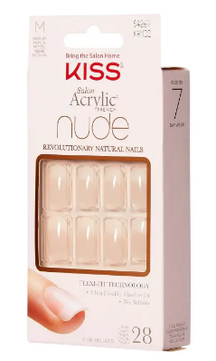 kiss mabrad 2674