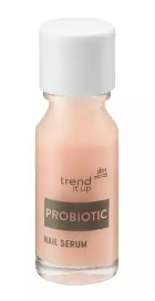 Trend IT UP Nail Hardener 11ml