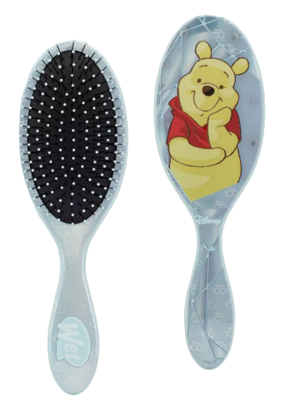 Wet 640 Brush OG’L DTNGLR-DISNEY
